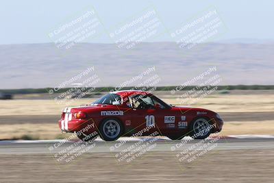 media/Jun-02-2024-CalClub SCCA (Sun) [[05fc656a50]]/Group 3/Qualifying/